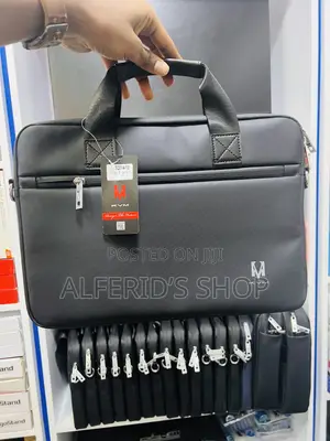 Laptop Handbag