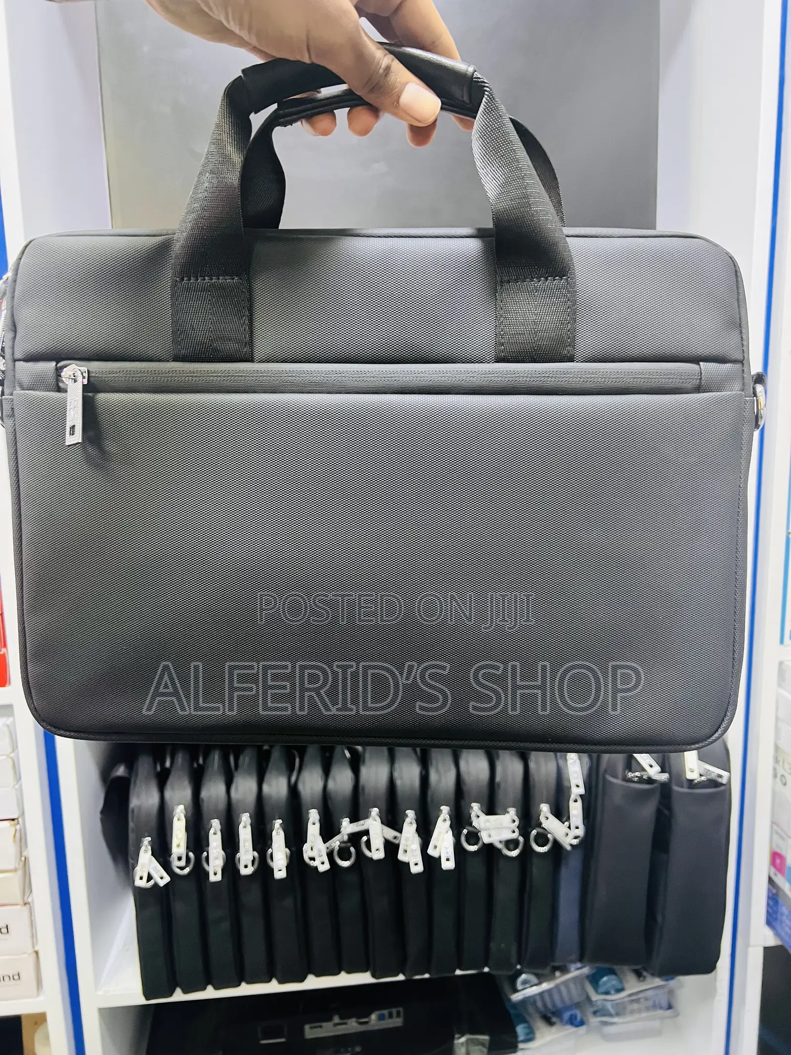 Laptop Handbag