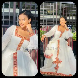 Mk Online Traditional Clothes