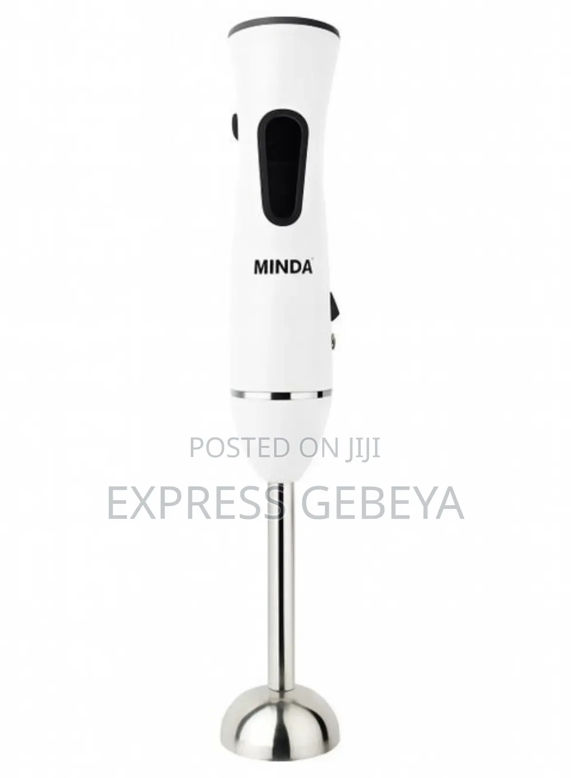 Minda Hand Blender