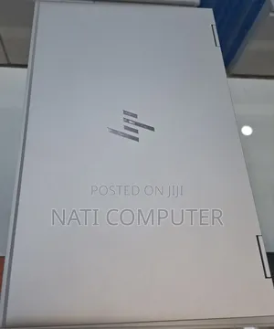 New Laptop HP EliteBook 1040 G8 32GB Intel Core i7 SSD 512GB