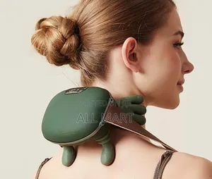 Handiva Massager