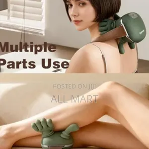 Handiva Massager