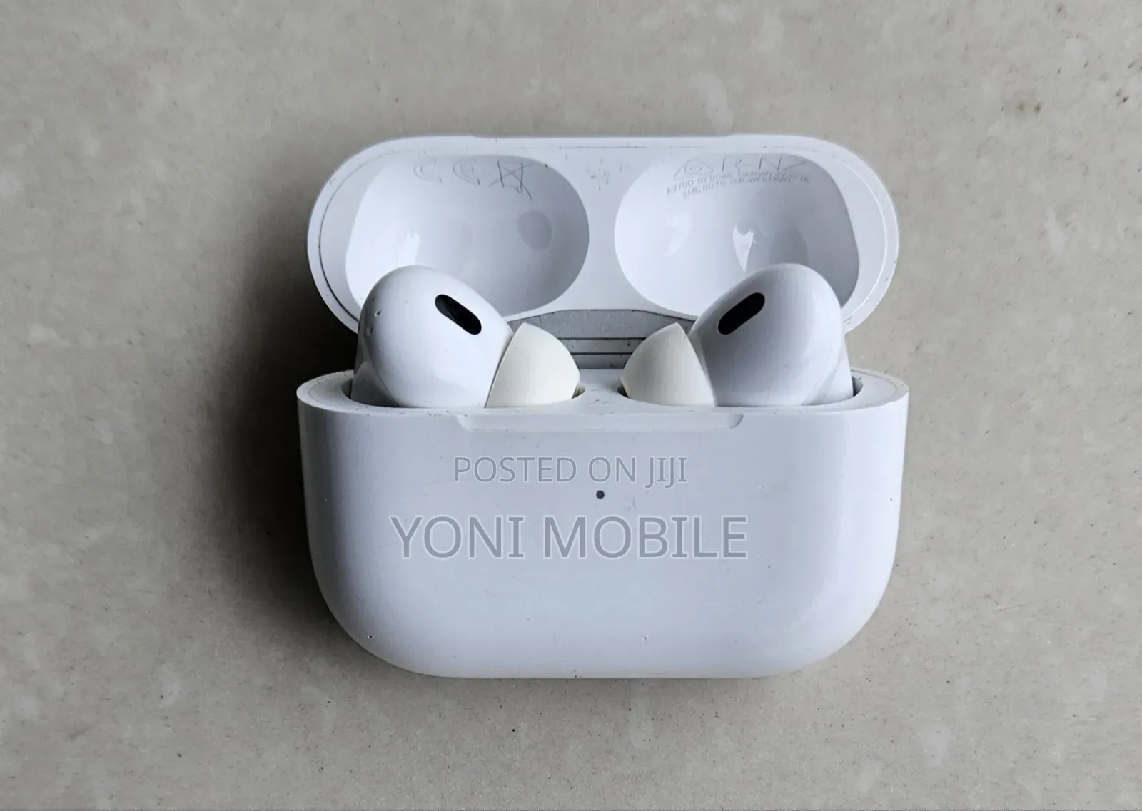 Apple Orignal Earpod