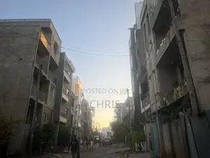 አስቸኳይ የሚሸጥ ቦታ