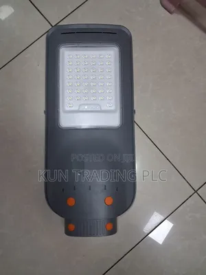 All In One Solar Street Light 300watt