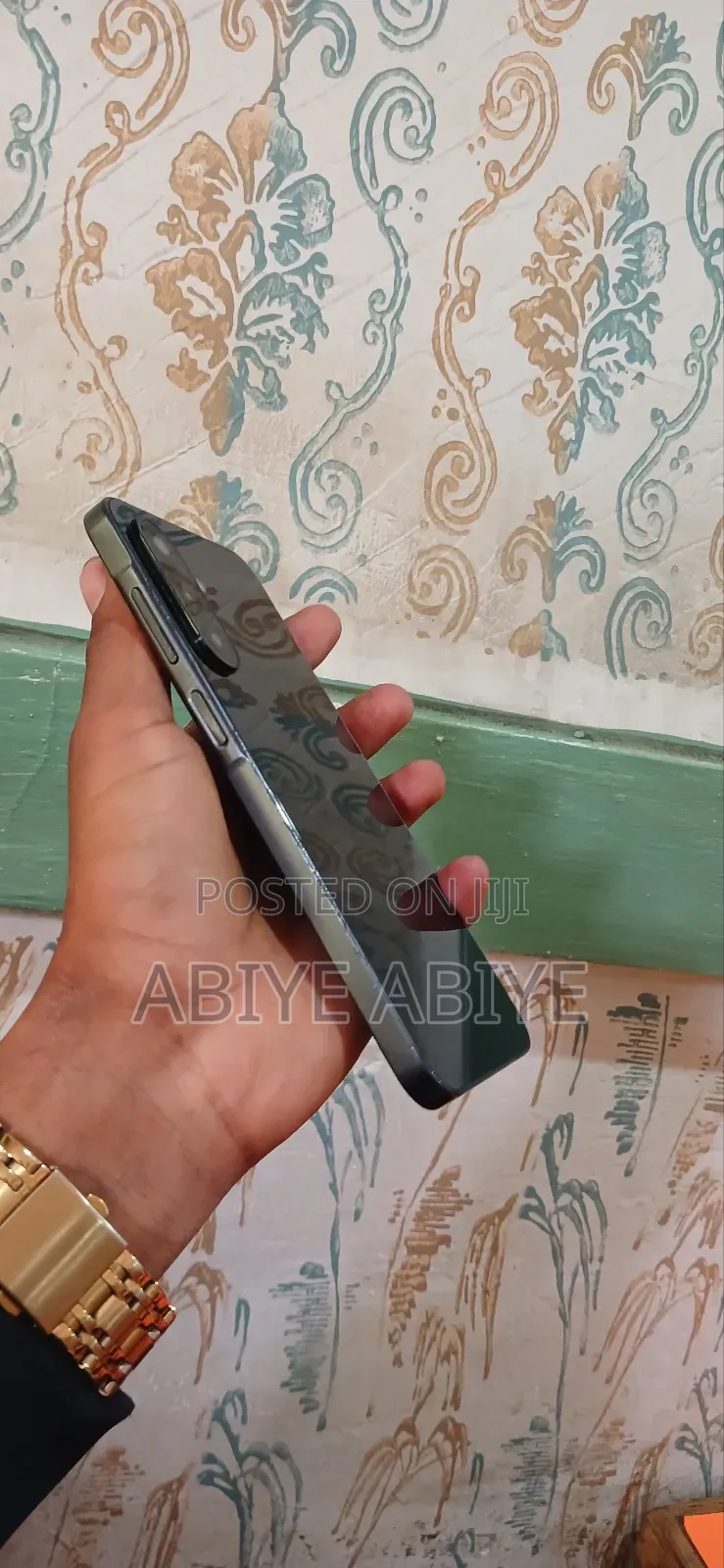 Samsung Galaxy A26 256 GB Black