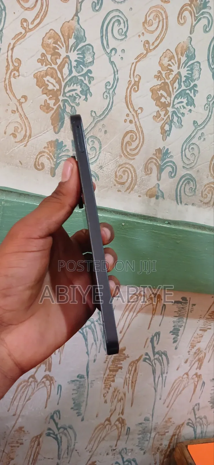 Samsung Galaxy A26 256 GB Black