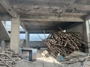 5bdrm House in Addis Ababa Semit, Bole for sale