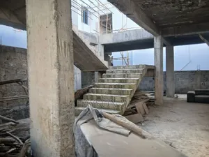 5bdrm House in Addis Ababa Semit, Bole for sale