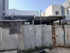 5bdrm House in Addis Ababa Semit, Bole for sale