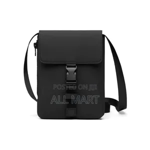 Vinga Baltimore Sling Bag