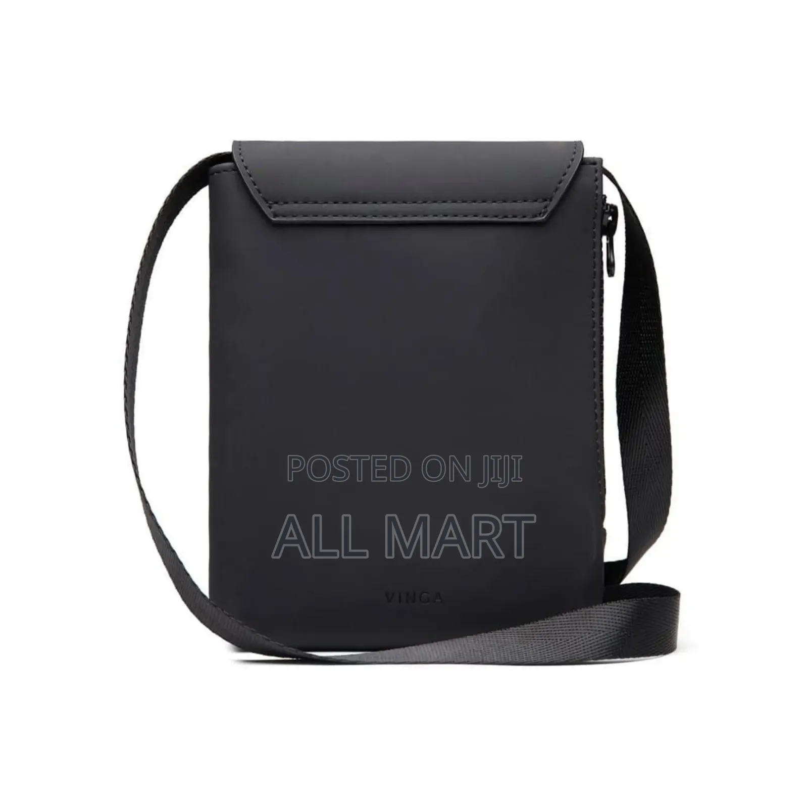 Vinga Baltimore Sling Bag