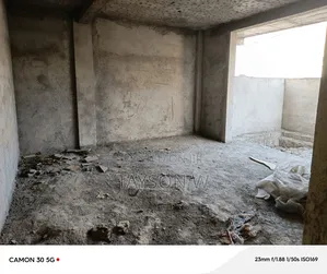 5bdrm House in Addis Ababa Semit, Bole for sale