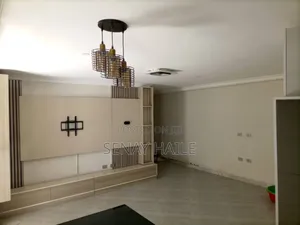 2bdrm Condo in ቱሪስት ሳይት, Bole for sale