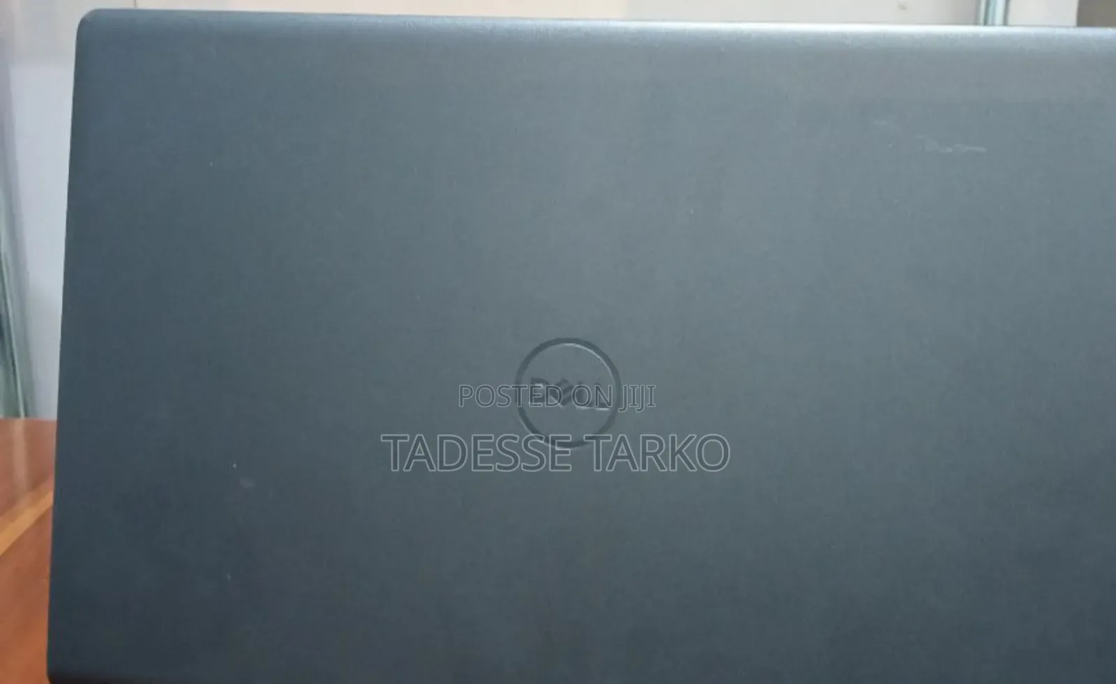 New Laptop Dell Inspiron 15 16GB Intel Core i7 SSD 512GB