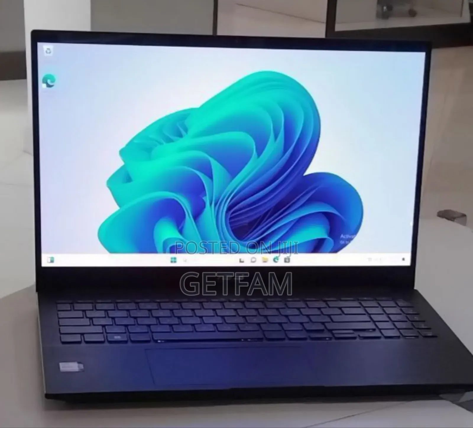 New Laptop Asus VivoBook 15 X505BA 16GB Intel Core i9 SSD 512GB