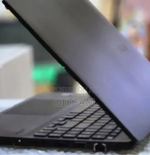 New Laptop Asus VivoBook 15 X505BA 16GB Intel Core i9 SSD 512GB