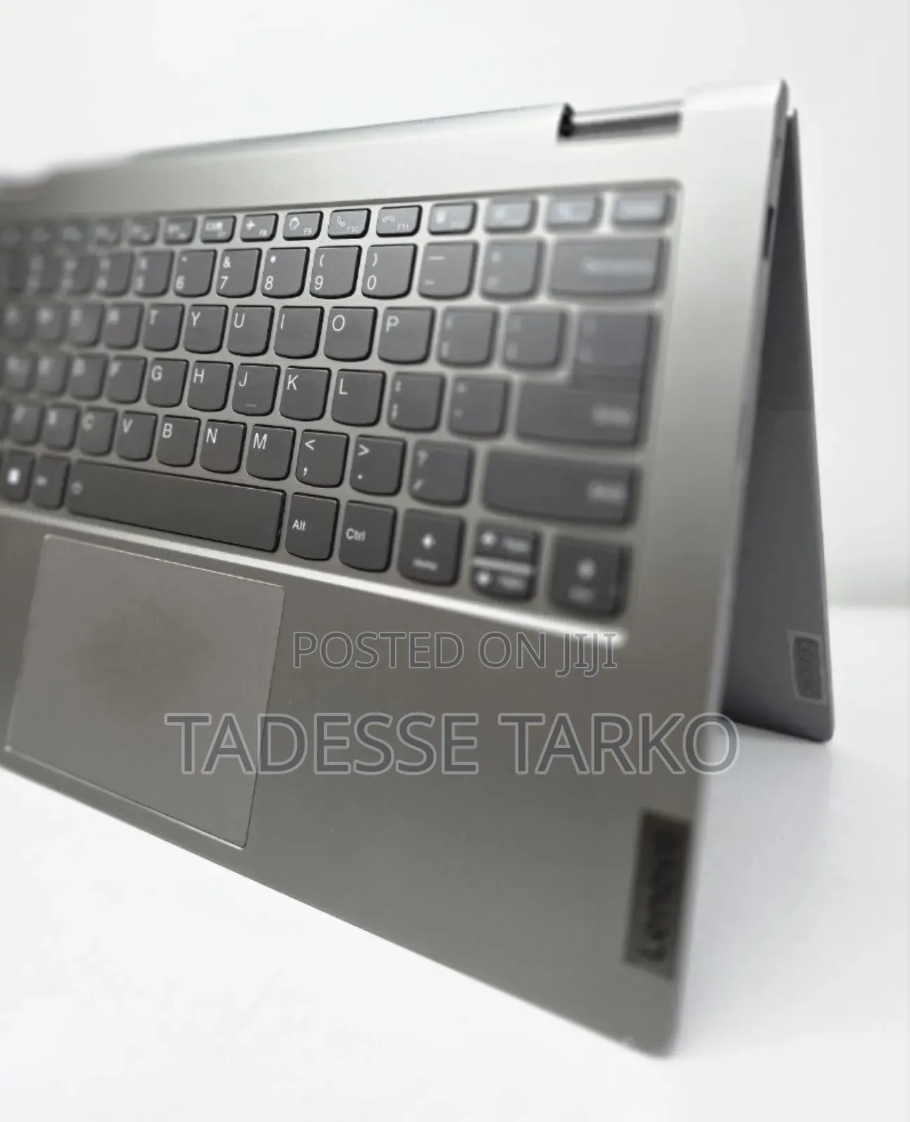 New Laptop Lenovo Thinkbook 14 16GB Intel Core i5 SSD 512GB