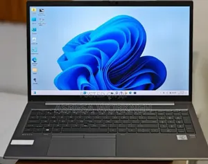 New Laptop Acer 16GB Intel Core i7 SSD 512GB