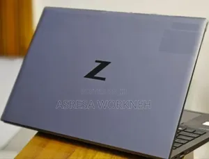 New Laptop Acer 16GB Intel Core i7 SSD 512GB