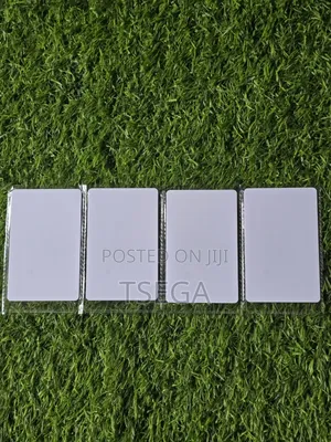 NFC Card(Near Field Communication)