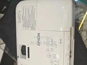 Epson Projector