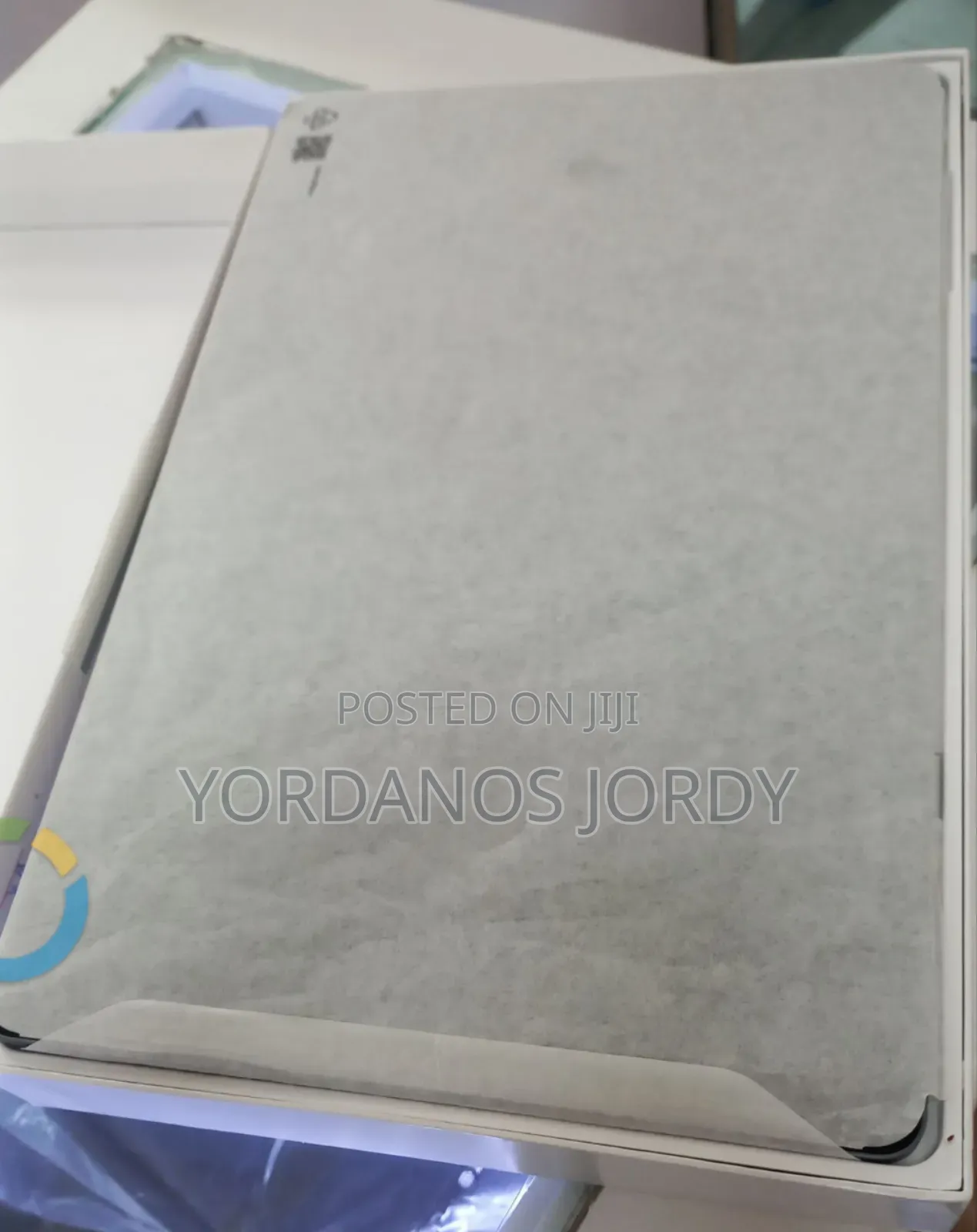 New Samsung Galaxy Tab S11 Ultra 5G 512 GB