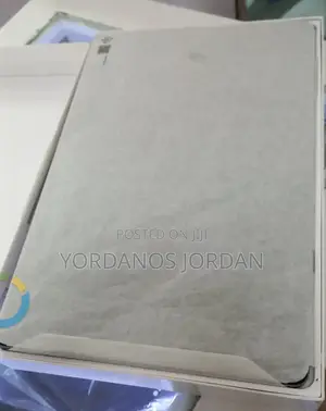 New Samsung Galaxy Tab S11 Ultra 5G 512 GB