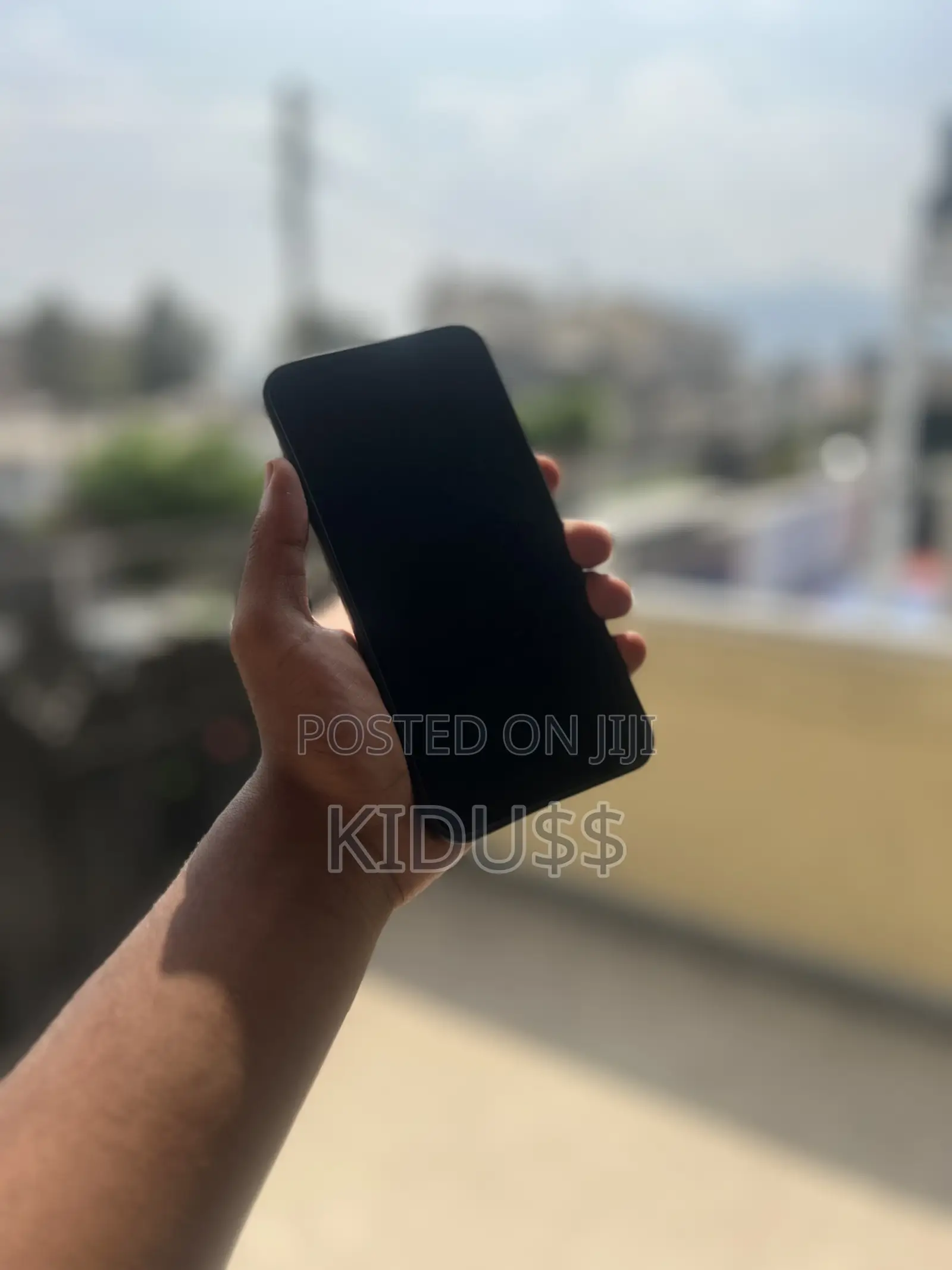 New Samsung Galaxy A56 256 GB Gray