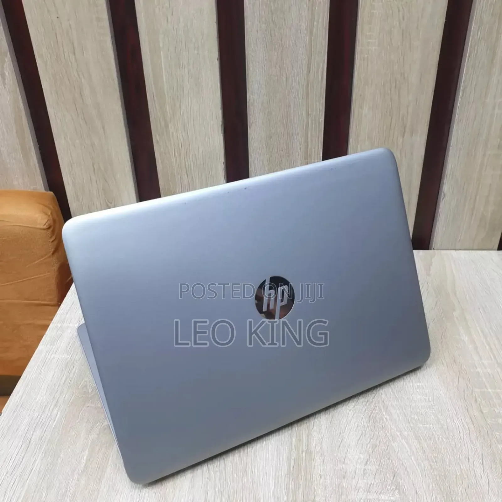 Laptop HP EliteBook 840 G3 8GB Intel Core i7 HDD+SSD 500GB