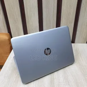 Laptop HP EliteBook 840 G3 8GB Intel Core i7 HDD+SSD 500GB