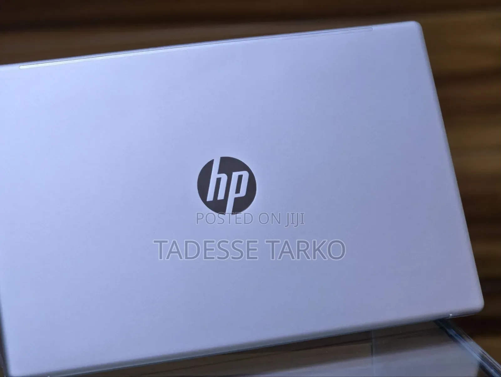 New Laptop HP Stream Notebook 16GB Intel Core i7 SSD 1T