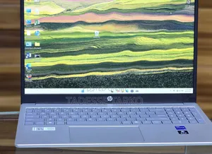 New Laptop HP Stream Notebook 16GB Intel Core i7 SSD 1T