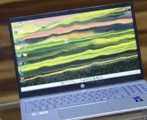 New Laptop HP Stream Notebook 16GB Intel Core i7 SSD 1T