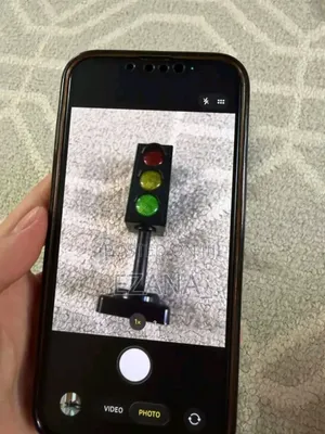 Apple iPhone 13 Pro 256 GB Silver