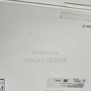 New Samsung Galaxy Tab S11 Ultra 5G 512 GB