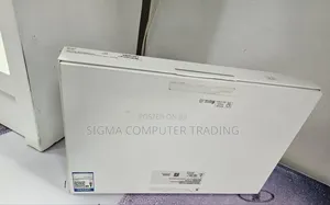 New G-Tab T11 512 GB