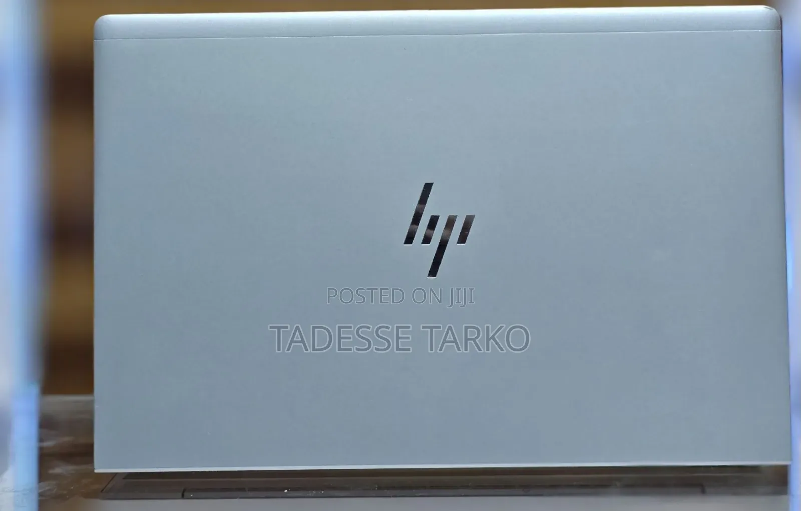 New Laptop HP EliteBook 640 G9 16GB Intel Core i7 SSD 512GB