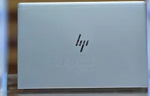 New Laptop HP EliteBook 640 G9 16GB Intel Core i7 SSD 512GB