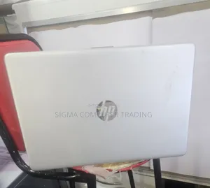 New Laptop HP Stream Notebook 8GB Intel Core i3 SSD 256GB