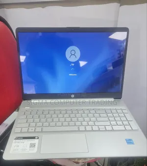 New Laptop HP Stream Notebook 8GB Intel Core i3 SSD 256GB