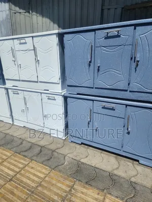 MDF ብፌ በ4900 ብር ብቻ