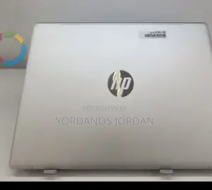 New Laptop HP Pavilion 14 16GB Intel Core i7 SSD 512GB