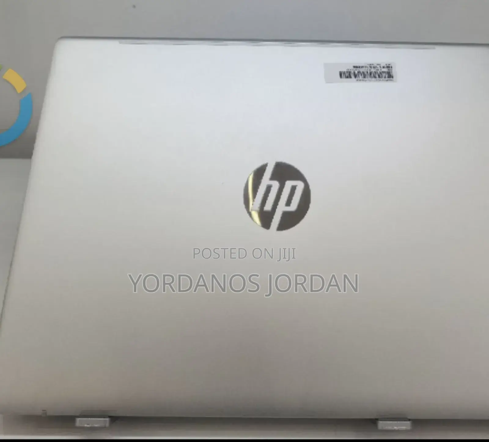 New Laptop HP Pavilion 14 16GB Intel Core i7 SSD 512GB