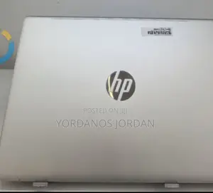New Laptop HP Pavilion 14 16GB Intel Core i7 SSD 512GB