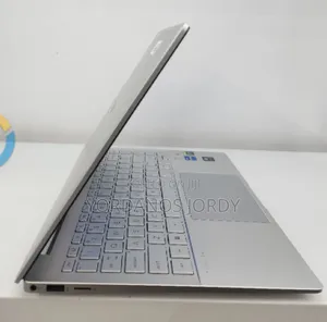 New Laptop HP Pavilion 14 16GB Intel Core i7 SSD 512GB