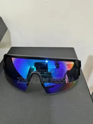 True Religion Sunglasses