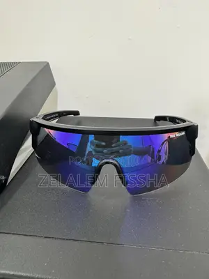 True Religion Sunglasses