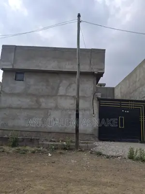 Residential L-shape For Sale